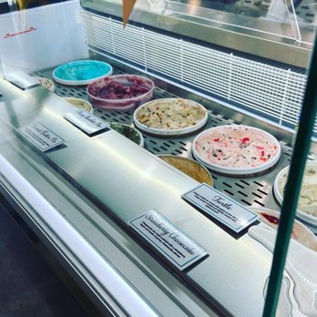 Scoop 50Fifty Ice Shop - Fifty flavors! - Ice Cream & Frozen Yogurt Near Me - Summerville, South Carolina Scoop 50Fifty Ice Shop - Fifty flavors! - Ice Cream & Frozen Yogurt Near Me - Summerville, South Carolina
