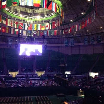 Ohio University - May'14 commencement ceremony at the convocation center! - Colleges & Universities Near Me - Athens, Ohio Ohio University - May'14 commencement ceremony at the convocation center! - Colleges & Universities Near Me - Athens, Ohio