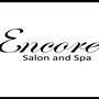 Photo of Encore Salon and Spa