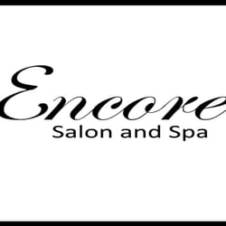 Encore Salon and Spa