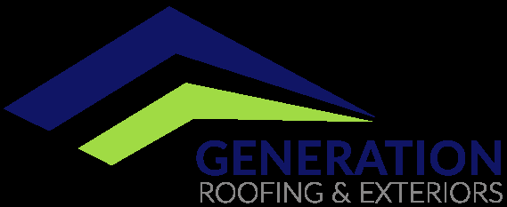 Slide of Generation Roofing and Exteriors