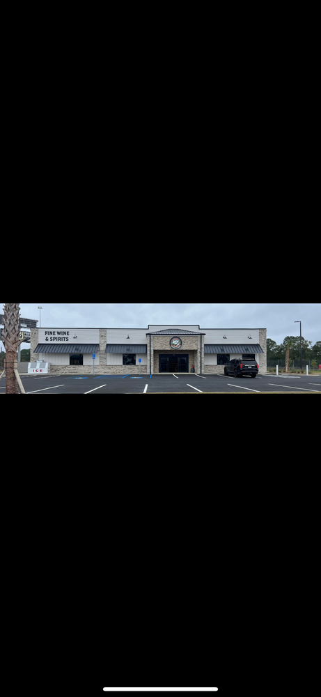 Social spots from Hometown 41