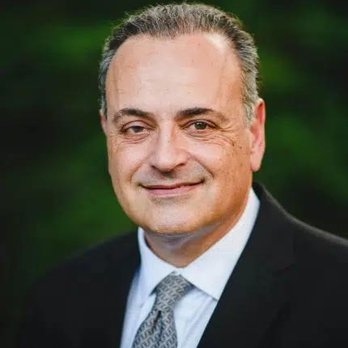 Epstein Plastic Surgery - Cosmetic Surgeons Near Me - Hauppauge, New York