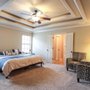 Photo of Andrew Fraijo - F3 Ranch & Realty Group