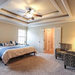 Andrew Fraijo - F3 Ranch & Realty Group - We capture all the best parts of you home. 98% of homes are shopped for online, photography and marketing is the key.