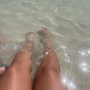 Perfect Day at CocoCay - Vacation Rentals Near Me - Weslaco, Texas Perfect Day at CocoCay - Vacation Rentals Near Me - Weslaco, Texas