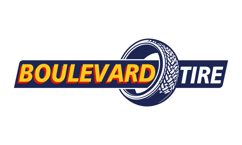 BOULEVARD TIRE SHOP Updated October 2024 4102 Paul St, Philadelphia