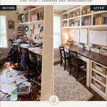 Operation Organize Me - Home Organization Near Me Operation Organize Me - Home Organization Near Me