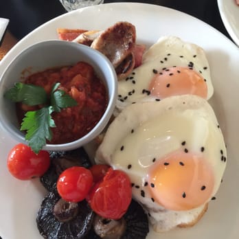 Scout - Restaurants Near Me - Brisbane, QLD Scout - Restaurants Near Me - Brisbane, QLD