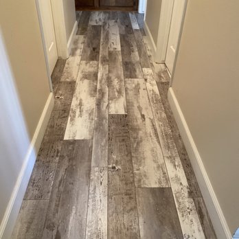 Torri Floors - After - Flooring Near Me