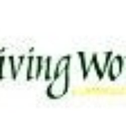 Living Word Community Church