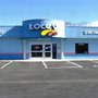 Photo of Swimming Pool Supplies Portage - Locey Swim & Spa