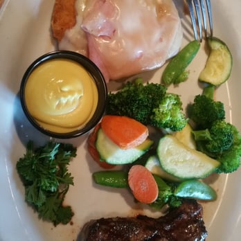 Sizzler - Seafood Near Me - Grants Pass, Oregon