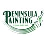 Photo of Peninsula Painting