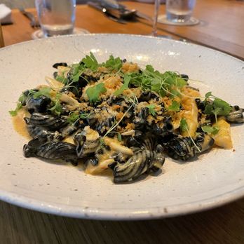 Marmo - Italian Near Me - Houston, Texas Marmo - Italian Near Me - Houston, Texas