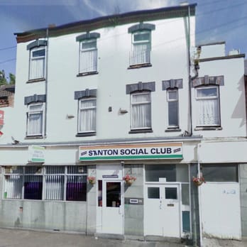 Stanton Social Club - Social Clubs Near Me - Coventry, COV Stanton Social Club - Social Clubs Near Me - Coventry, COV