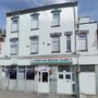 Photo of Stanton Social Club