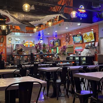 The Kickin Crab - Cajun/Creole Near Me - Torrance, California The Kickin Crab - Cajun/Creole Near Me - Torrance, California