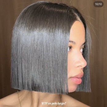Lambs and Wolves - INSPO PICTURE (BOB HAIRCUT) - Hair Salons Near Me - Red Bank, New Jersey Lambs and Wolves - INSPO PICTURE (BOB HAIRCUT) - Hair Salons Near Me - Red Bank, New Jersey
