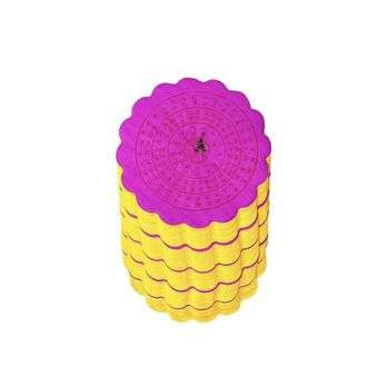 Hop Hing - 往生 Joss Paper - Religious Items Near Me Hop Hing - 往生 Joss Paper - Religious Items Near Me