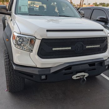 Berge Toyota - 2017 Tundra 5.7l all decked out ! - Car Dealers Near Me - Mesa, Arizona Berge Toyota - 2017 Tundra 5.7l all decked out ! - Car Dealers Near Me - Mesa, Arizona