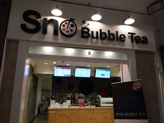 sno-bubble-tea-2825-s-glenstone-ave-springfield-missouri-coffee