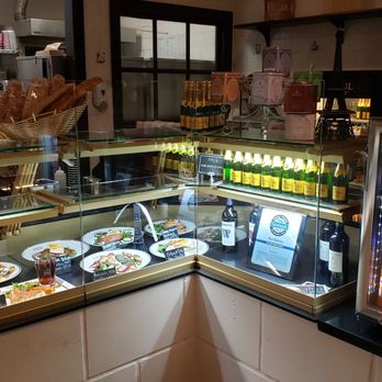 PAUL Sawgrass Mills - Florida - COUNTER - Bakeries Near Me - Sunrise, Florida PAUL Sawgrass Mills - Florida - COUNTER - Bakeries Near Me - Sunrise, Florida