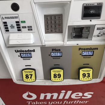 Circle K - Prices today - Gas Stations Near Me - Kalamazoo, Michigan Circle K - Prices today - Gas Stations Near Me - Kalamazoo, Michigan