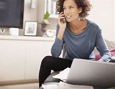 Your Empathetic Listener - grief counselor in Lakeland, FL