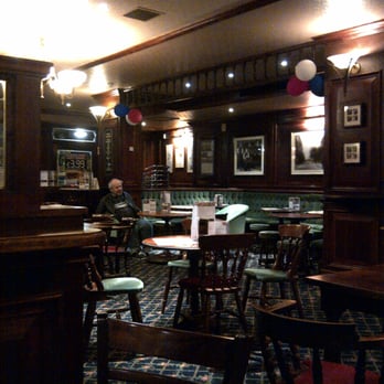 The Babington Arms - Pubs Near Me - Derby, DBY The Babington Arms - Pubs Near Me - Derby, DBY