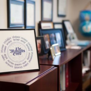 GREEN VALLEY OBGYN - Updated April 2025 - 14 Reviews - 719 Green Valley ...