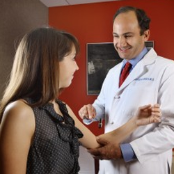 Washington Orthopedics and Sports Medicine