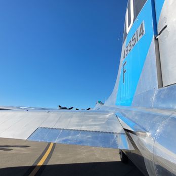 Festival of flight - Festivals Near Me - Long Beach, California