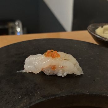 Sushi By M - Sushi Bars Near Me - New York, New York