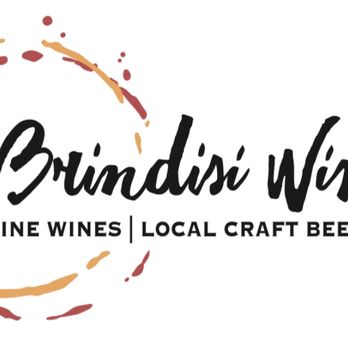 Brindisi Wine - Brindisi Wine Co. - Wine Tasting Room Near Me - Wendell, North Carolina Brindisi Wine - Brindisi Wine Co. - Wine Tasting Room Near Me - Wendell, North Carolina