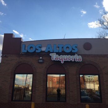 Los Altos Restaurant - Mexican Near Me - Detroit, Michigan Los Altos Restaurant - Mexican Near Me - Detroit, Michigan