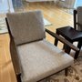 Photo of F. Garcia Upholstery and Fabrics