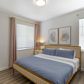 Mountain View - Apartments Near Me - Clearfield, Utah