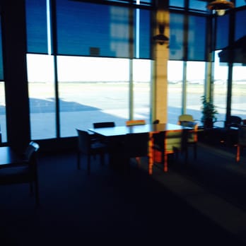 Paso Robles Municipal Airport - Airports Near Me - Paso Robles, California