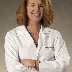 Jennifer Guggenheim , MD