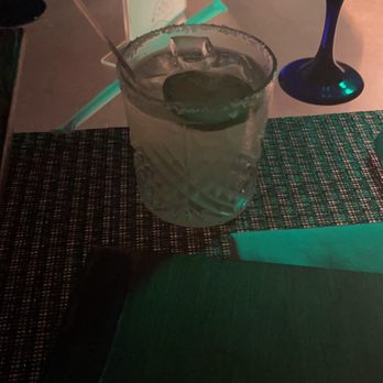 Sea & Stones - Steakhouses Near Me - Cancún, ROO Sea & Stones - Steakhouses Near Me - Cancún, ROO