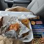 Photo of Karas Pizza House