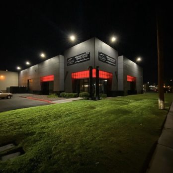 Vegas Auto Gallery Service Centre - Coming soon! Building looks great. - Auto Repair Near Me - Las Vegas, Nevada Vegas Auto Gallery Service Centre - Coming soon! Building looks great. - Auto Repair Near Me - Las Vegas, Nevada