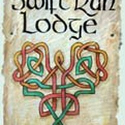 Swift Run House Concert Series
