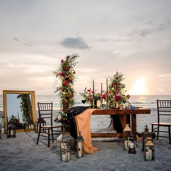 Savour First Choice Catering - Caterers Near Me - Fort Myers, Florida Savour First Choice Catering - Caterers Near Me - Fort Myers, Florida