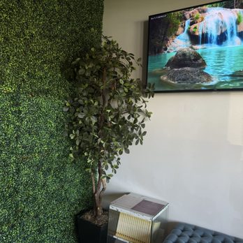 Serenity Zen | Massage SPA - Massage Near Me - Diamond Bar, California Serenity Zen | Massage SPA - Massage Near Me - Diamond Bar, California