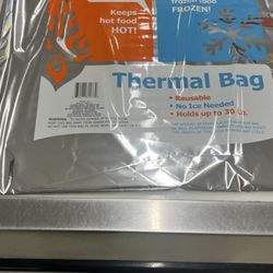 Dollar Tree