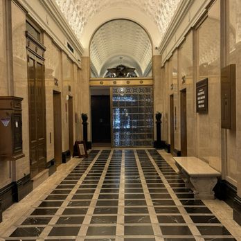 Riggs - Hotels Near Me - Washington, DC, District of Columbia