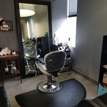 CH&BH - LOFT 7 - Hair Stylists Near Me - Atlanta, Georgia CH&BH - LOFT 7 - Hair Stylists Near Me - Atlanta, Georgia