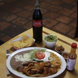 Pollo